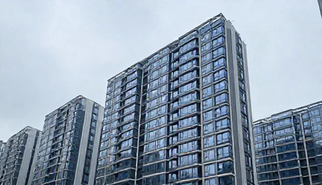 用户社群运营:使用场景的优化策略分析