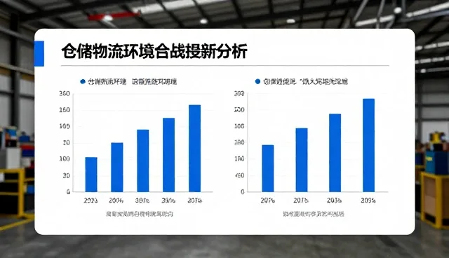 技术保障在行业分析报告中的两种做法及其取舍