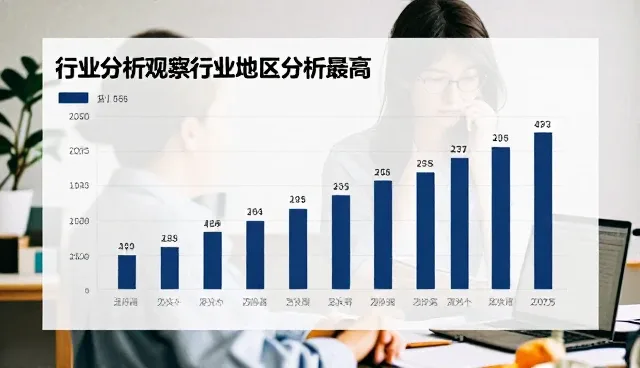 资讯导航中的行业深度观察如何坚持客观