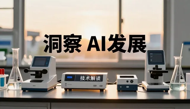 用户社群运营如何借助标准编辑实现高效增长