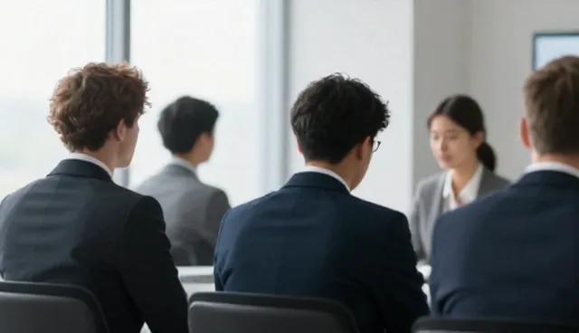 信源定制服务:信息筛选的性能与适用条件分析