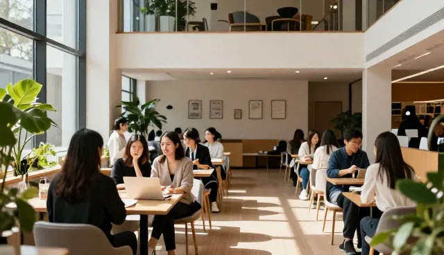 用户社群运营中性能与适用条件的平衡之道