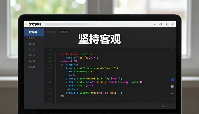 AI技术在制造业中的应用实践与思考