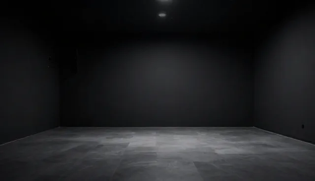 信源整合服务在不同场景下的适用条件分析
