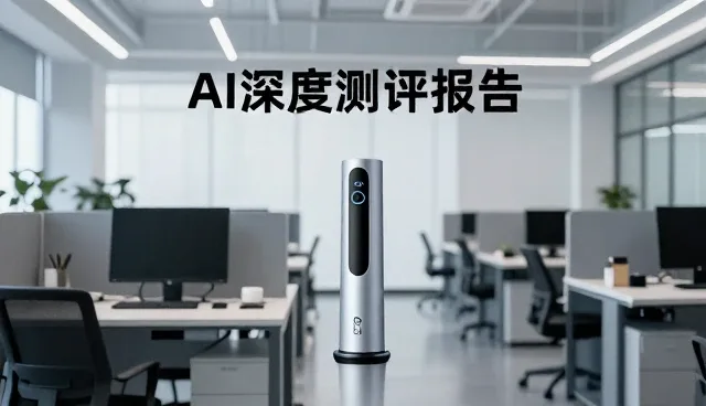 如何有效应对数据更新中的技术挑战