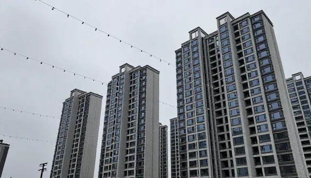 编辑标准的适用场景与使用限制