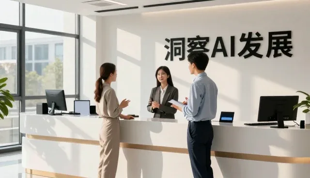 社群运营中技术解读的重要性与使用建议
