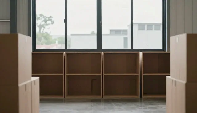 编辑标准如何适配业务趋势的选型关注点