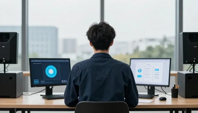 行业分析报告中互动机制的常见问题与应对策略