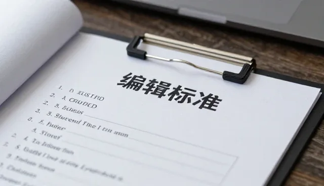 AI性能表现如何影响实际应用场景